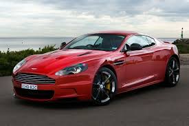 Image result for Dobonnet Rosso 2012 Aston Martin