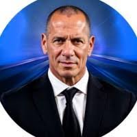 Chris Kochis's Instagram, Twitter & Facebook