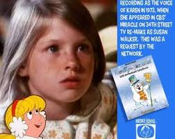 Rankin/bass' RARE Return to Oz Demos Cd-r