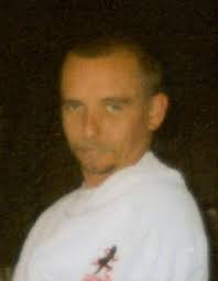 Obituary for William Douglas "Doug" Sears