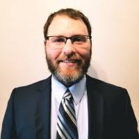 Jeff Nolan Email & Phone Number