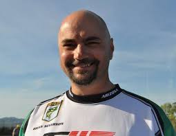 Meet the 2013 Nation contenders