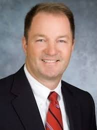 Three candidates running for two spots