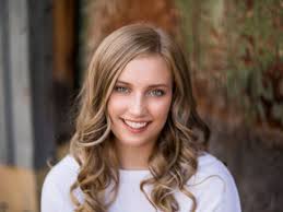 Crystal Nance Photography