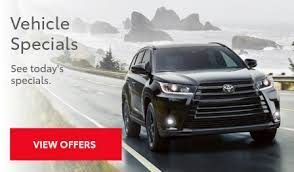 I ride is amazing and i feel safe and blessed by such a great suv. Toyota Dealer Braintree Ma New Used Cars For Sale Near Quincy Ma Toyota Of Braintree