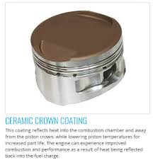 Limited time sale easy return. Cp Carrillo Forged Piston Set M20 Engine Bmw E30 325 E34 525