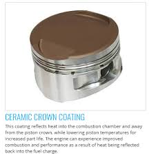 9.75:1 85mm bore ross racing forged pistons with wrist pins & rings. Cp Carrillo Bmw M20 Forged Piston Set For 89 6mm Stroker Crank