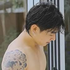 Best AI Chat Character Ivyball: Explore Profiles & User comment|Polybuzz AI  Chat