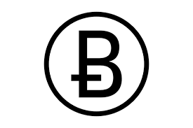 According to the irs, bitcoin is not just free secured money, but also an asset to be declared to the authorities. How Is Vat Value Added Tax On Bitcoin Handled In Different Countries Payment21