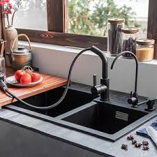 farmhouse sink singapore beautiful
