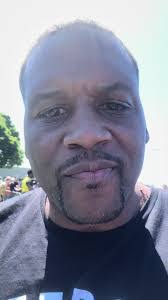 Audrey Dent's Instagram, Twitter & Facebook