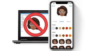 Can You Run Ios Apps On Windows 10 No But You Can Run Android Infot3chpro Ios Apps Iphone Apps Android Apps