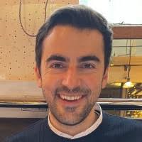 Paulo Abreu Vieira da Costa