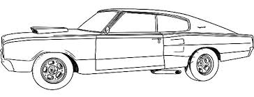 Transportation coloring pages coloring pages sports coloring. Camaro Coloring Pages For Kids Best Place To Color