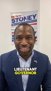 This campaign has never been about me—it’s always been about you., Your  voices, your hopes, your fight. Tomorrow, we turn that into victory. ,  Let’s bring it home, Virginia.