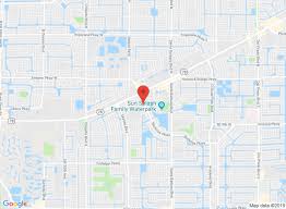 1427 cape coral parkway, cape coral, fl 33904. Say It With Flowers In Cape Coral Nicholas Pkwy W Ste C Cape Coral Fl 33991