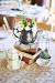 Mothersday Mother Day Table Decorations
