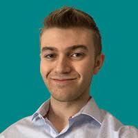 Eric Comeau Email & Phone Number