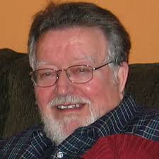 Mr. George Walden Obituary