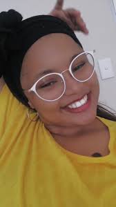 You don't have to go through it all alone just talk to me... Adora your  music gives me life ❤️❤️ one day I want. To follow in your foot steps and  share a stage with you #adorakisting #talktome ...