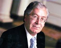 University of Worcester graduation