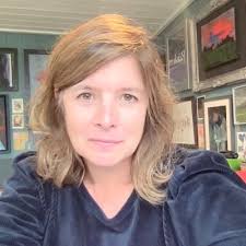 Sam Bunch (@SamBunch1967)