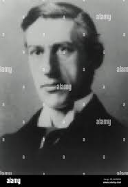 John norman hi-res stock photography and images