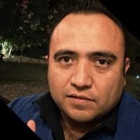 90+ "Ben Lugo" profiles