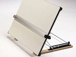 Plan Rack Drawing Hangers Chests Clamps Filing Cabinet Storage From Vistaplan Plan Rack Drawing boards a2 and a1 standard deskop. vistaplan standard grosvenor drawing board with continuous wire parallel motion a1