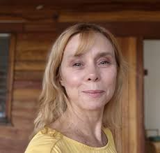 Main Stage Day 3- NfL 2023