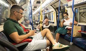 Maybe you would like to learn more about one of these? London Tube Chaos As Major Strikes Planned To Grind Stations To A Standstill Politics News Express Co Uk