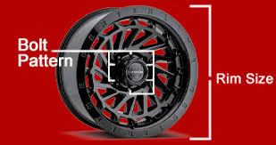 We currently carry 52 wheel lug nut products to choose from for your 2005 toyota sienna, and our inventory prices range from as little as $1.64 up to $662.99. Vehicle Bolt Pattern Wheel Bolt Pattern Guide Bolt Patterns Lug Pattern