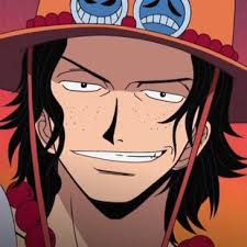 If you're in search of the best one piece luffy and ace wallpapers, you've come to the right place. Portgas D Ace One Piece And Fairy Tail Wikia Fandom