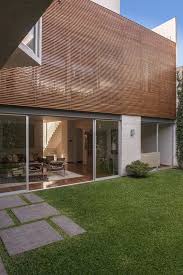 Pin On Interior