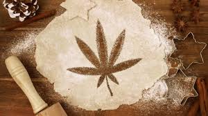 Coconut oil is a common cooking oil, but other options are olive, avocado, and walnut oil. Netflix Is Releasing A Cannabis Cooking Show On 4 20 The Green Fund