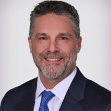 Healthcare HR Management Institute 2025