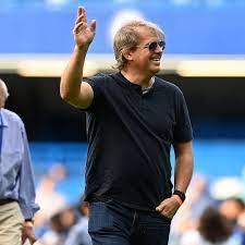 images?q=tbn:ANd9GcRFifjdvlhXjBPaZWrhw6w