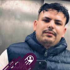 Abbou Mohammed Zakaria