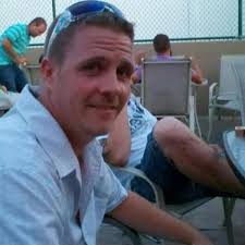 Always thinking about you Ronnie!