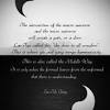 Malvorlagen yin yang quotes 73 best urim and thummim images thoughts frases buddhism. 1