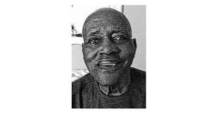 Frank Gales Obituary (1923