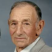 Obituary information for Pete Edwin Tacy