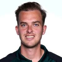 200+ 'Bonte' profiles