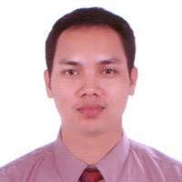 10+ "Ryan Calderon" profiles