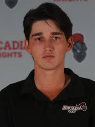 Brooks Hoffman (4/12/2023)