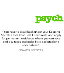Quotes About Friends Keeping Secrets Quotesgram