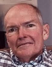 Obituary information for Galen L. Behrends