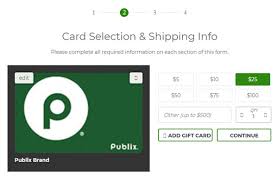 Retrieve the digital token via your seagm account and insert the token in the column and. Publix Gift Card Balance Check