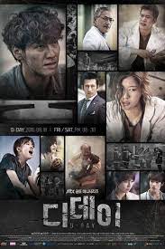 Pin On Nontonlayar21 Com