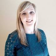 Accreditation boss moves to newly-created post with NCTJ